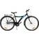 Puch Star Børnecykel 3 Gear 26" 2025 Børnecykel