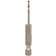 Bosch 2608595518