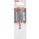 Bosch 2608595518