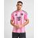 adidas Maglia Home 25/26 Messi Inter Miami CF