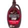 Hershey's chocolate flavour syrup 🇺🇸 large bottle 1.36kg 1361g 1pack