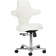 ActiveShop Azzurro White Kontorsstol