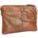 Re:Designed Taske Oslo Urban Brun