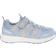 Viking Fun Glitter Gtx 1v Sneakers - Iceblue