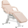 Swehealth Basic 202 Pink Fåtölj 137cm