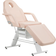 Swehealth Basic 202 Pink Fåtölj 137cm