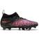 Puma Future 8 Match FG/AG - Black/White/Glowing Red