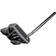 Odyssey DFX Ten Golf Putter 35"