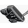Odyssey DFX Ten Golf Putter 35"