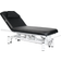 Svea Elektrisk Massagesäng Azzurro 684