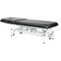 Svea Elektrisk Massagesäng Azzurro 684