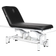 Svea Elektrisk Massagesäng Azzurro 684