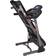 Everfit TFK-450 løbebånd