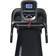 Everfit TFK-450 løbebånd