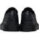 Marc Jacobs The Leather Sneaker - Black