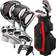 TaylorMade RBZ 11-Piece Golf Package Set