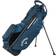 Callaway Fairway Plus HD Stand Bag