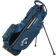 Callaway Fairway Plus HD Stand Bag