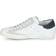 Philippe Model Sneakers - White/Blue