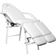 ActiveShop P270 Pedi White Fåtölj 132cm