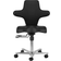 ActiveShop Plus ergonomisk Kontorsstol