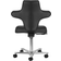 ActiveShop Plus ergonomisk Kontorsstol