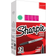 Sharpie Permanent Marker Marker Stifte mit feiner Spitze magenta permanente Tinte 12 Stück Market Set