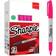 Sharpie Permanent Marker Marker Stifte mit feiner Spitze magenta permanente Tinte 12 Stück Market Set