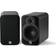 Q Acoustics Q5020