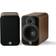 Q Acoustics Q5020