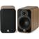 Q Acoustics Q5020