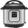 Instant Pot Duo 80 Pot 113-0061-01-EU