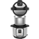 Instant Pot Pot Duo 7.6L Elektro-Multikocher