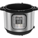 Instant Pot Pot Duo 7.6L Elektro-Multikocher