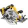 Dewalt DCS572P2-QW (2x5.0Ah)