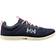 Helly Hansen HP Foil Evo Sailing Shoes size 10