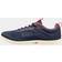 Helly Hansen Women's Hydro Power Foil Evo Vattensportskor Dam Storlek 10