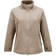 Peak Performance Pile Zip Jacket W - Avid Beige