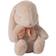 Maileg Bunny Plush Powder 27 cm