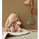 Maileg Bunny Plush Powder 27 cm