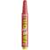 NYX NYX PROFESSIONAL MAKEUP Fat Oil Slick Stick No Filter Needed 03