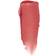 NYX NYX Professional Makeup Fat Oil Slick Stick No Filter Needed 03 2 g
