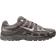 Nike P-6000 Träningsskor - Grå