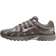 Nike P-6000 Träningsskor - Grå