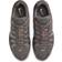 Nike P-6000 Träningsskor - Grå