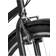 Kayoba Damcykel Swan 28" Damcykel