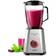 Solac Batidora de Vaso BV5728 1500W 1500W