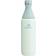 Stanley All Day Slim Mist Water Bottle