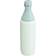 Stanley All Day Slim Mist Water Bottle