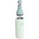 Stanley All Day Slim Mist Water Bottle